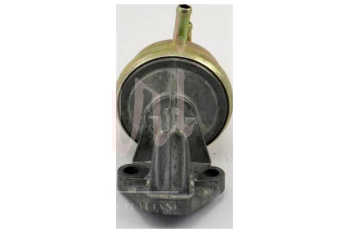 POMPA MECCANICA CARBURANTE