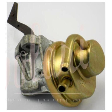 POMPA MECCANICA CARBURANTE