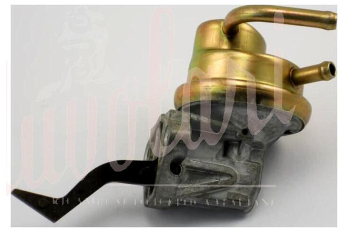 POMPA MECCANICA CARBURANTE PER LANCIA BETA 2000 828BC1 