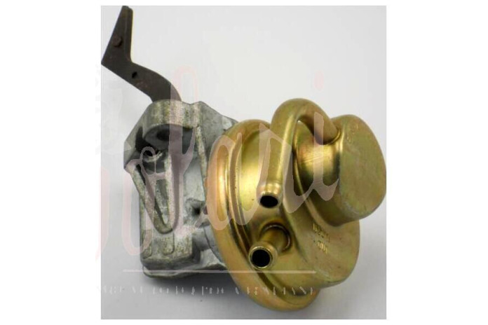 POMPA MECCANICA CARBURANTE PER LANCIA BETA 2000 HPE 828BF1 