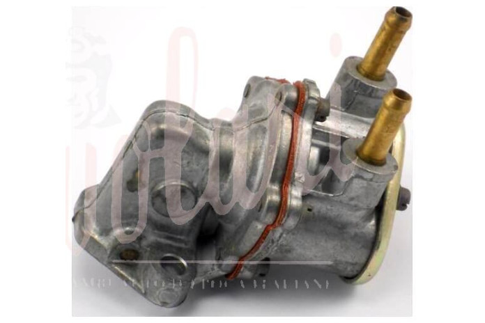 POMPA CARBURANTE FISPA