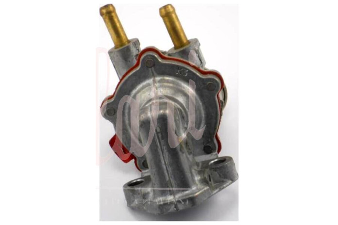 POMPA CARBURANTE FISPA