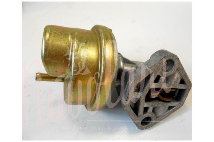 POMPA MECCANICA CARBURANTE