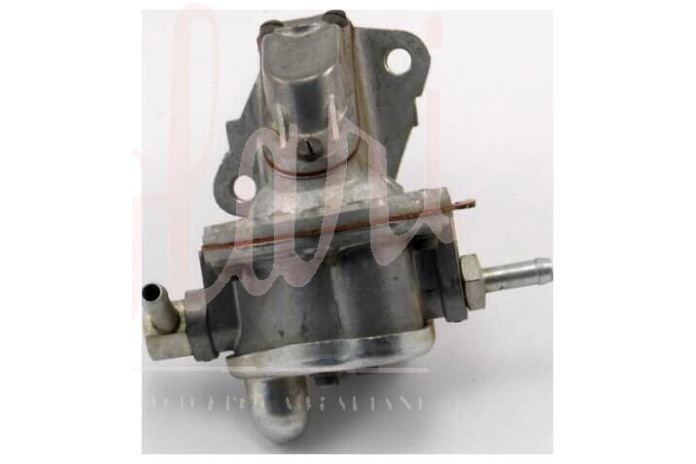 POMPA MECCANICA CARBURANTE