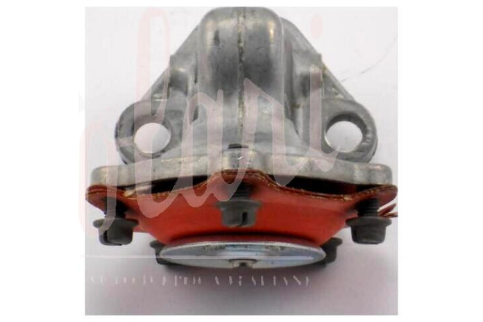 POMPA MECCANICA CARBURANTE