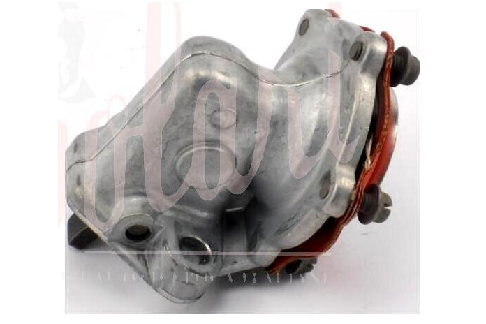 POMPA MECCANICA CARBURANTE