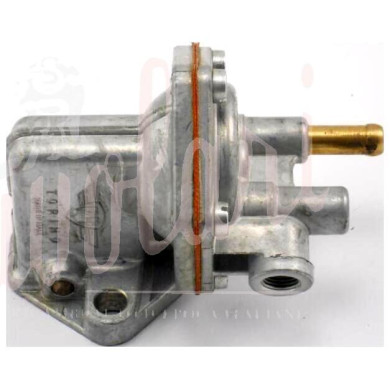 POMPA MECCANICA CARBURANTE