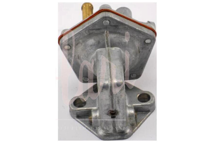 POMPA MECCANICA CARBURANTE