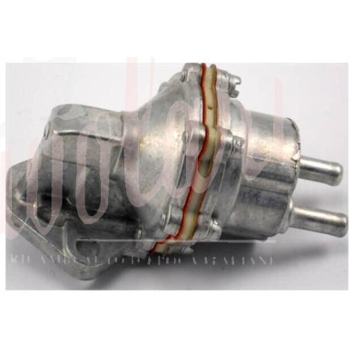 POMPA MECCANICA CARBURANTE ALFA ROMEO