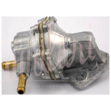 POMPA MECCANICA CARBURANTE