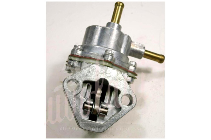POMPA MECCANICA CARBURANTE