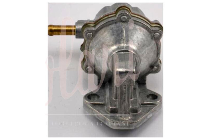 POMPA MECCANICA CARBURANTE