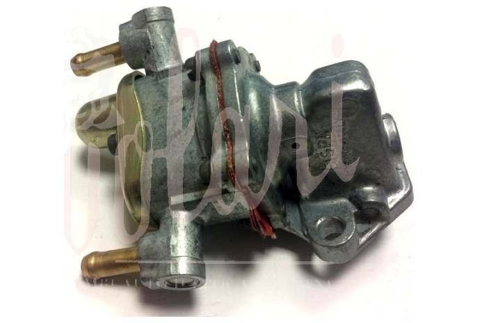 POMPA MECCANICA CARBURANTE ORIG. FISPA