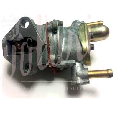 POMPA MECCANICA CARBURANTE ORIG. FISPA