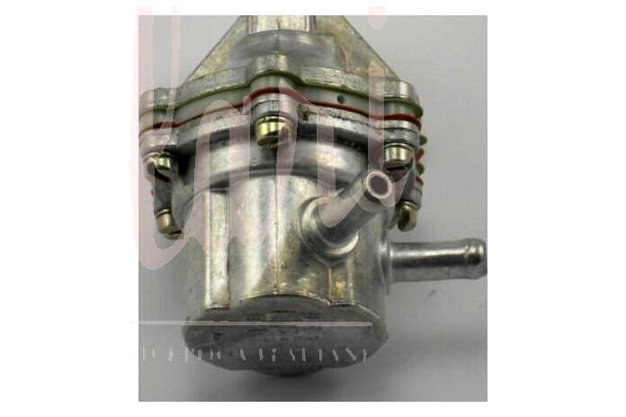 POMPA MECCANICA CARBURANTE