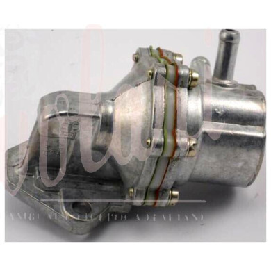 POMPA MECCANICA CARBURANTE