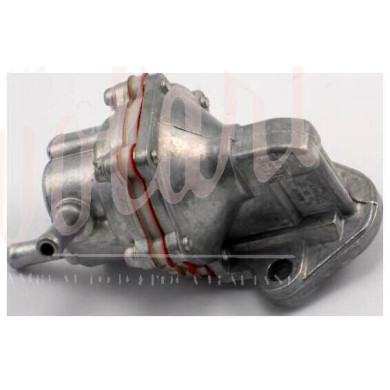 POMPA MECCANICA CARBURANTE