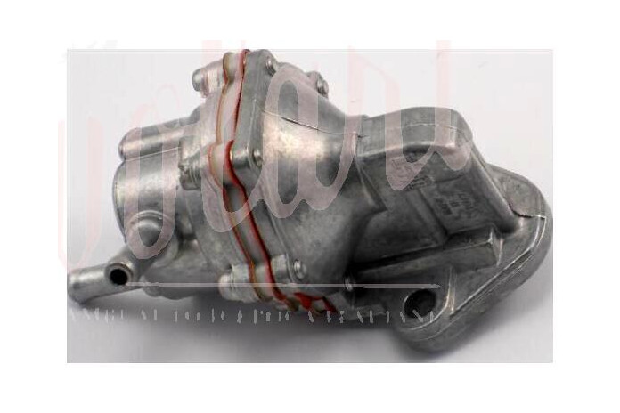 POMPA MECCANICA CARBURANTE