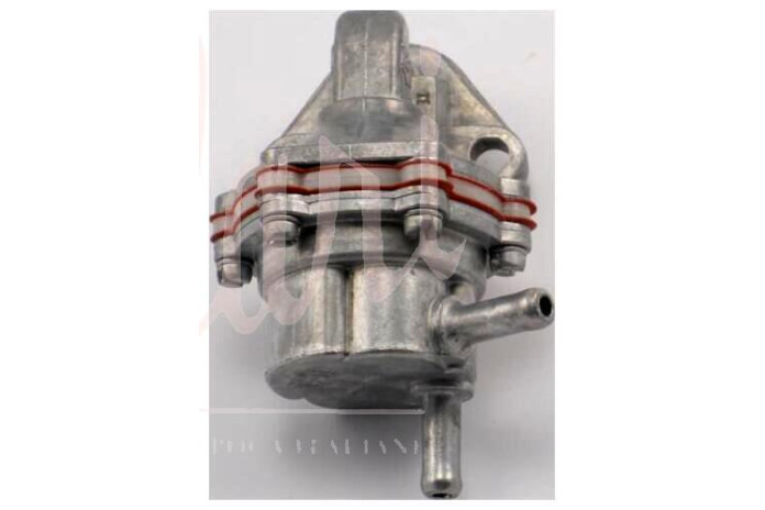 POMPA MECCANICA CARBURANTE