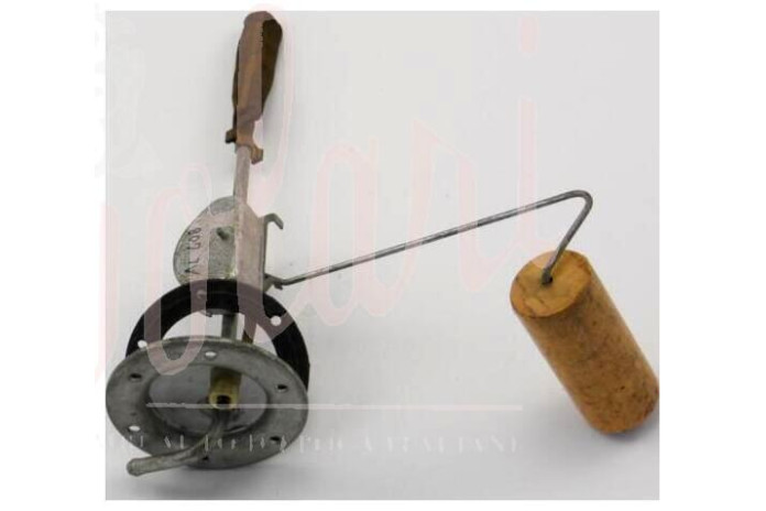 GALLEGGIANTE SERBATOIO CARBURANTE VEGLIA 679007