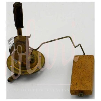 GALLEGGIANTE SERBATOIO VEGLIA 679157