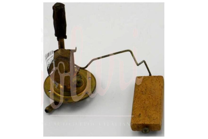 GALLEGGIANTE SERBATOIO VEGLIA 679157