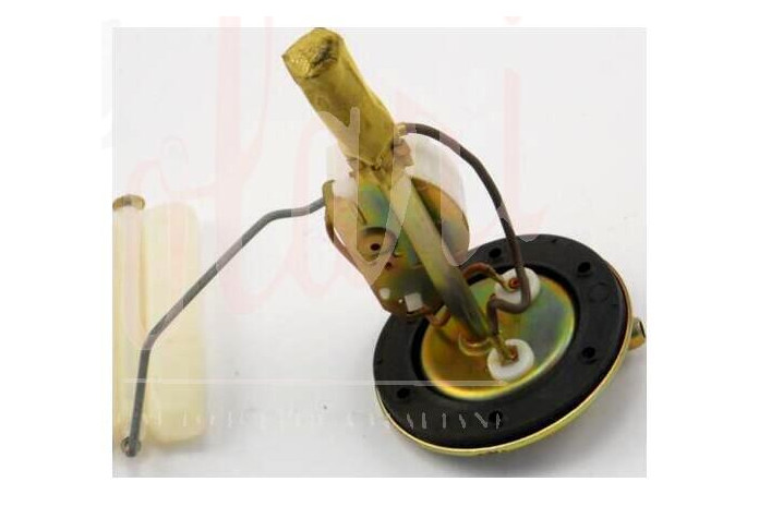 GALLEGGIANTE SERBATOIO VEGLIA 679596 2