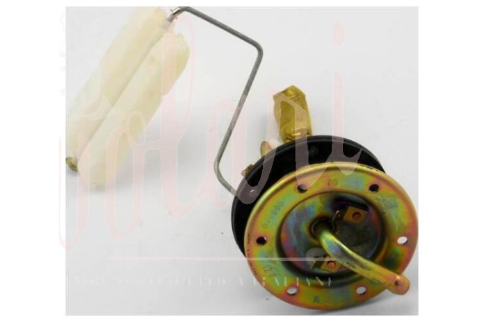 GALLEGGIANTE SERBATOIO VEGLIA 679596 2