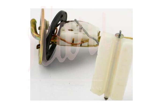 GALLEGGIANTE SERBATOIO VEGLIA 679596 2