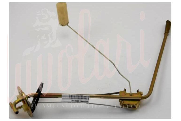 GALLEGGIANTE SERBATOIO CARBURANTE VEGLIA 679177