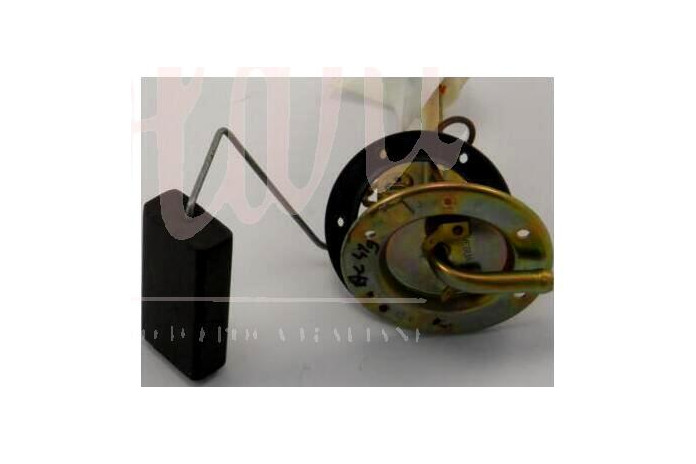 GALLEGGIANTE SERBATOIO CARBURANTE VEGLIA 679596-3