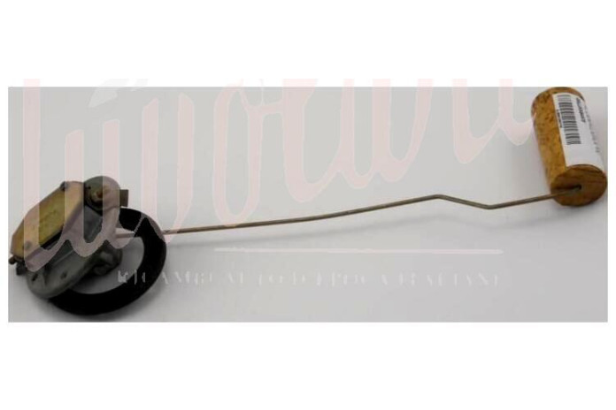 GALLEGGIANTE SERBATOIO VEGLIA 671004