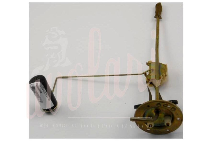 GALLEGGIANTE SERBATOIO VEGLIA 679135