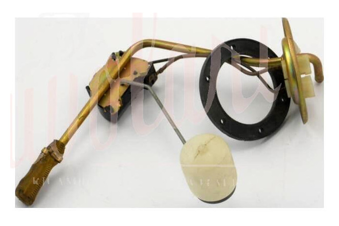 GALLEGGIANTE SERBATOIO CARBURANTE REPLICA 679405