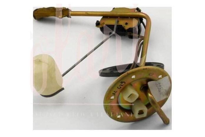 GALLEGGIANTE SERBATOIO CARBURANTE REPLICA 679405