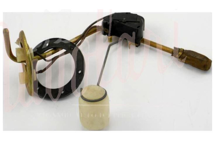 GALLEGGIANTE SERBATOIO CARBURANTE REPLICA 679405