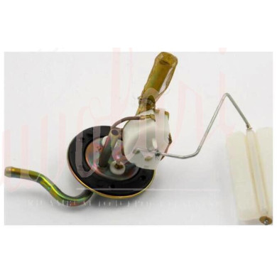 GALLEGGIANTE SERBATOIO CARBURANTE VEGLIA 679685