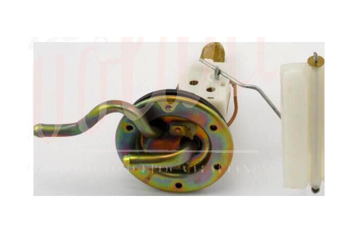 GALLEGGIANTE SERBATOIO CARBURANTE VEGLIA 679685