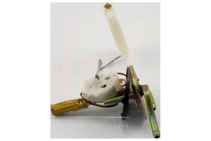 GALLEGGIANTE SERBATOIO CARBURANTE VEGLIA 679685