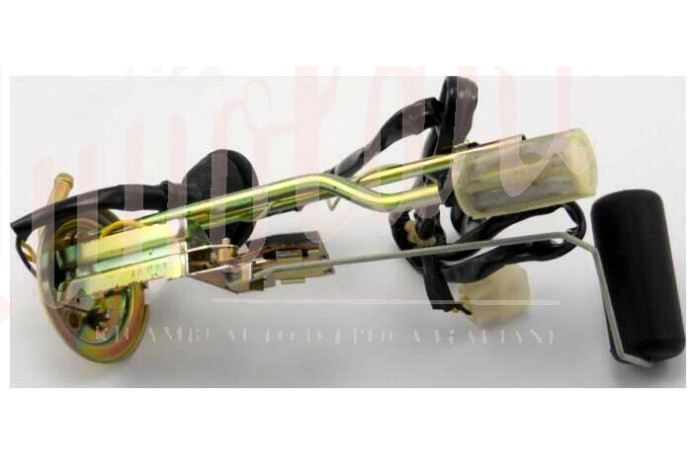 GALLEGGIANTE SERBATOIO CARBURANTE 543621