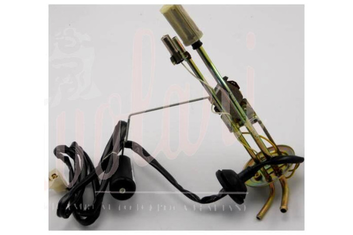 GALLEGGIANTE SERBATOIO CARBURANTE 543621