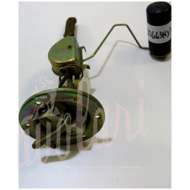 GALLEGGIANTE SERBATOIO CARBURANTE VEGLIA 679159