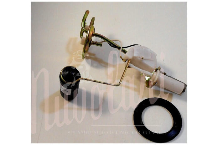 GALLEGGIANTE SERBATOIO CARBURANTE REPLICA 679460 4