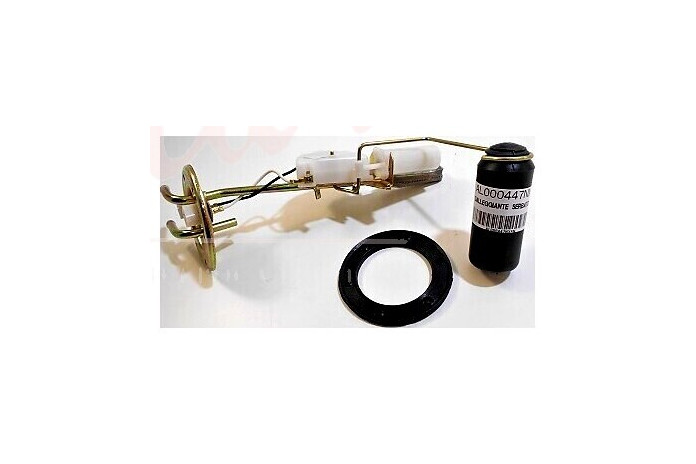GALLEGGIANTE SERBATOIO CARBURANTE REPLICA 679460 4