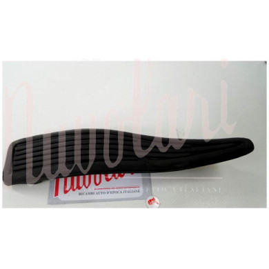 PEDALE ACCELERATORE PED.BASSA