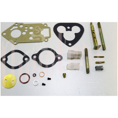 KIT REVISIONE CARBURATORE