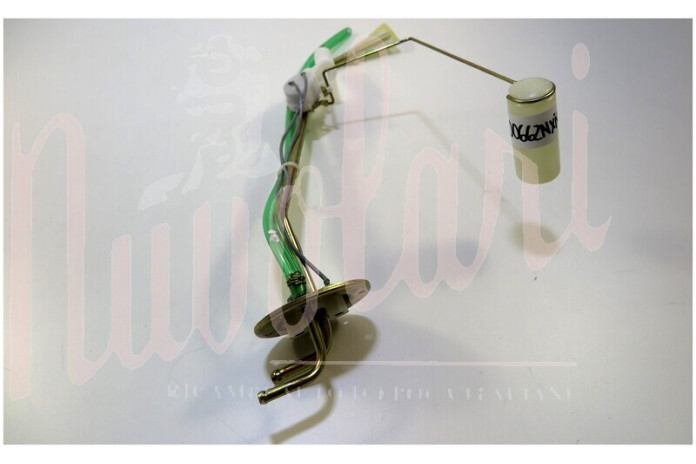 GALLEGGIANTE SERBATOIO REPLICA VEGLIA 679479 1