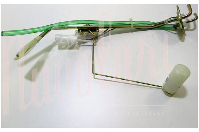 GALLEGGIANTE SERBATOIO REPLICA VEGLIA 679479 1