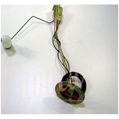 GALLEGGIANTE SERBATOIO VEGLIA 679603