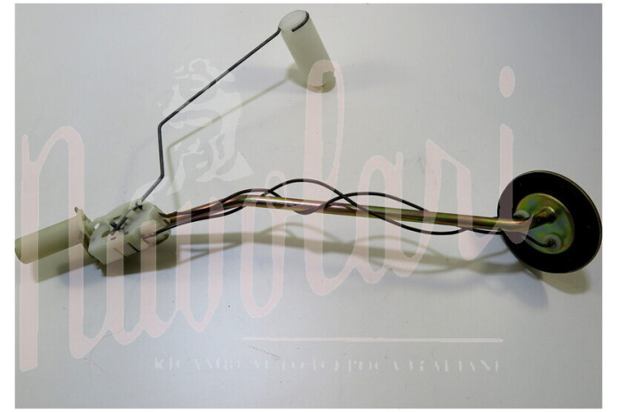 GALLEGGIANTE SERBATOIO VEGLIA 679603